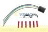 OPEL 6291784PART Repair Set, harness